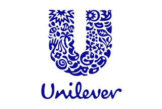 unilever company outing